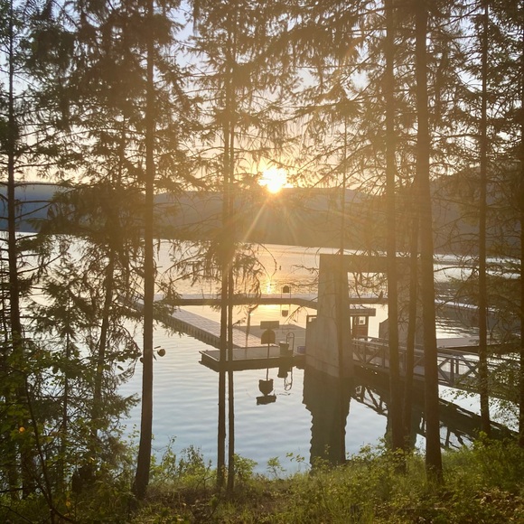 Meet your Posher, Gabriela - Picture 5 of 7